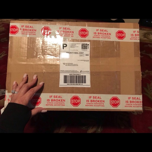 NOT FOR SALE - Picture 2 of 8